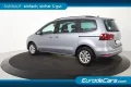 Seat Alhambra 1.4 TSI *1.Hand*LEDER*SHZ*Kamera*