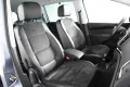 Seat Alhambra 1.4 TSI *1.Hand*LEDER*SHZ*Kamera*