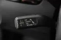 Seat Alhambra 1.4 TSI *1.Hand*LEDER*SHZ*Kamera*
