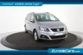 Seat Alhambra 1.4 TSI *1.Hand*LEDER*SHZ*Kamera*