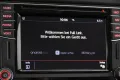 Seat Alhambra 1.4 TSI *1.Hand*LEDER*SHZ*Kamera*