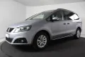 Seat Alhambra 1.4 TSI *1.Hand*LEDER*SHZ*Kamera*
