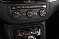 Seat Alhambra 1.4 TSI *1.Hand*LEDER*SHZ*Kamera*