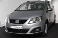 Seat Alhambra 1.4 TSI *1.Hand*LEDER*SHZ*Kamera*