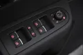 Seat Alhambra 1.4 TSI *1.Hand*LEDER*SHZ*Kamera*