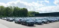 Seat Alhambra 1.4 TSI *1.Hand*LEDER*SHZ*Kamera*