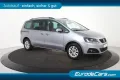 Seat Alhambra 1.4 TSI *1.Hand*LEDER*SHZ*Kamera*