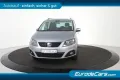 Seat Alhambra 1.4 TSI *1.Hand*LEDER*SHZ*Kamera*