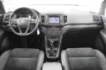 Seat Alhambra 1.4 TSI *1.Hand*LEDER*SHZ*Kamera*