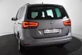 Seat Alhambra 1.4 TSI *1.Hand*LEDER*SHZ*Kamera*