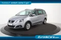 Seat Alhambra 1.4 TSI *1.Hand*LEDER*SHZ*Kamera*