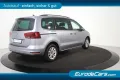 Seat Alhambra 1.4 TSI *1.Hand*LEDER*SHZ*Kamera*