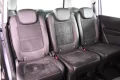 Seat Alhambra 1.4 TSI *1.Hand*LEDER*SHZ*Kamera*