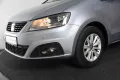Seat Alhambra 1.4 TSI *1.Hand*LEDER*SHZ*Kamera*