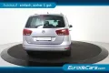 Seat Alhambra 1.4 TSI *1.Hand*LEDER*SHZ*Kamera*