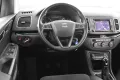 Seat Alhambra 1.4 TSI *1.Hand*LEDER*SHZ*Kamera*