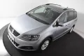 Seat Alhambra 1.4 TSI *1.Hand*LEDER*SHZ*Kamera*