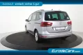 Seat Alhambra 1.4 TSI *1.Hand*LEDER*SHZ*Kamera*