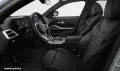 BMW M340d xDrive Touring M Paket Pro Panorama 360° K