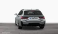 BMW M340d xDrive Touring M Paket Pro Panorama 360° K