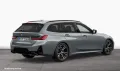 BMW M340d xDrive Touring M Paket Pro Panorama 360° K