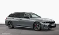BMW M340d xDrive Touring M Paket Pro Panorama 360° K