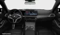 BMW M340d xDrive Touring M Paket Pro Panorama 360° K