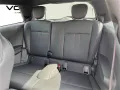 MINI Cooper S JCW Trim Paket XL Head-Up