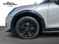 MINI Cooper S JCW Trim Paket XL Head-Up