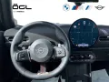 MINI Cooper S JCW Trim Paket XL Head-Up