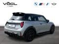 MINI Cooper S JCW Trim Paket XL Head-Up