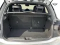 MINI Cooper S JCW Trim Paket XL Head-Up