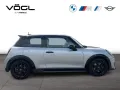 MINI Cooper S JCW Trim Paket XL Head-Up