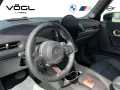MINI Cooper S JCW Trim Paket XL Head-Up