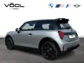 MINI Cooper S JCW Trim Paket XL Head-Up