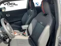 MINI Cooper S JCW Trim Paket XL Head-Up