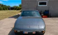 Porsche 924