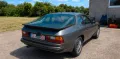 Porsche 924