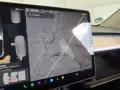 Tesla Model Y Long Range AWD 351pk [ AMD RYZEN+AUTOPIL