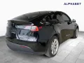 Tesla Model Y Long Range AWD 351pk [ AMD RYZEN+AUTOPIL