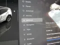 Tesla Model Y Long Range AWD 351pk [ AMD RYZEN+AUTOPIL
