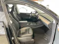 Tesla Model Y Long Range AWD 351pk [ AMD RYZEN+AUTOPIL