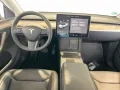 Tesla Model Y Long Range AWD 351pk [ AMD RYZEN+AUTOPIL