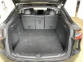 Tesla Model Y Long Range AWD 351pk [ AMD RYZEN+AUTOPIL