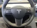 Tesla Model Y Long Range AWD 351pk [ AMD RYZEN+AUTOPIL