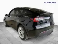 Tesla Model Y Long Range AWD 351pk [ AMD RYZEN+AUTOPIL