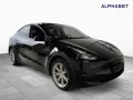 Tesla Model Y Long Range AWD 351pk [ AMD RYZEN+AUTOPIL