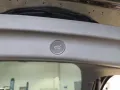 Tesla Model Y Long Range AWD 351pk [ AMD RYZEN+AUTOPIL