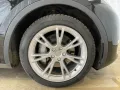 Tesla Model Y Long Range AWD 351pk [ AMD RYZEN+AUTOPIL