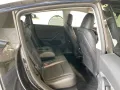 Tesla Model Y Long Range AWD 351pk [ AMD RYZEN+AUTOPIL